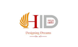 Untitled-design-53-1