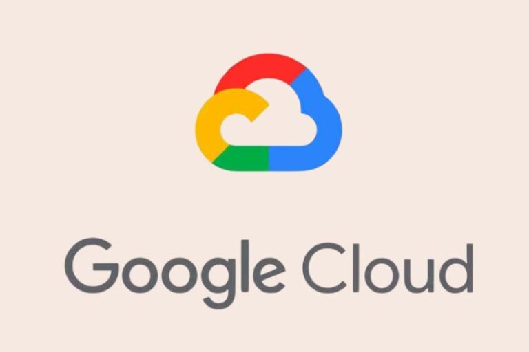 Getting Started with Google Cloud: A Comprehensive Beginner’s Guide