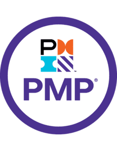 PMP®